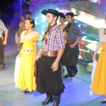 Fiesta-Humedales 013