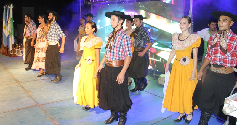 Fiesta-Humedales 013