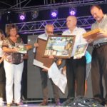 Fiesta-Humedales 045