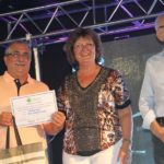 Fiesta-Humedales 059