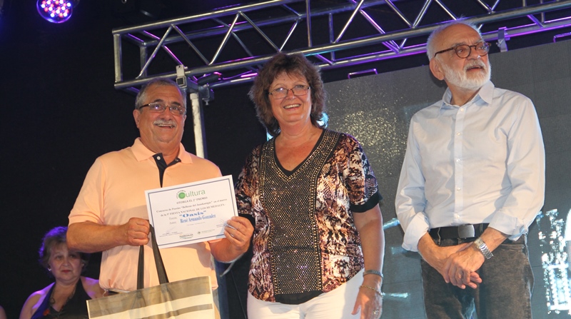 Fiesta-Humedales 059