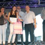 Fiesta-Humedales 060