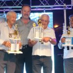 Fiesta-Humedales 064