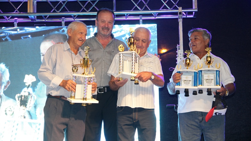 Fiesta-Humedales 064