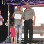 Fiesta-Humedales 069