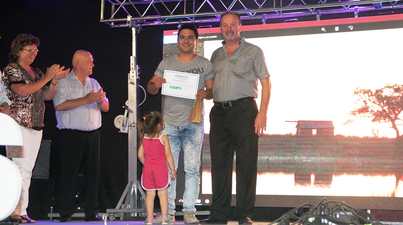 Fiesta-Humedales 069