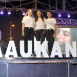 Fiesta-Humedales 075