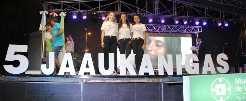 Fiesta-Humedales 075