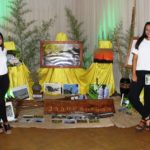 Fiesta-Humedales 083