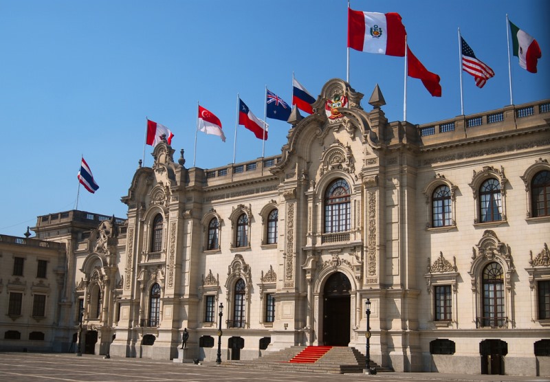 GOBIERNO-DE-PERU
