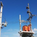 chcho geese transformador rural