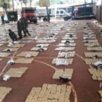 droga-misiones2