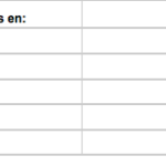 Captura de pantalla 2018-03-09 a la(s) 08.46.17