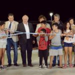 Lifschitz-Las-Toscas 025