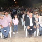 Lifschitz-Las-Toscas 028