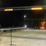 Lifschitz-Las-Toscas 029