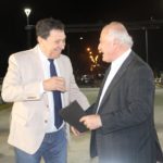 Lifschitz-Las-Toscas 040