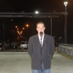 Lifschitz-Las-Toscas 048