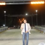 Lifschitz-Las-Toscas 050