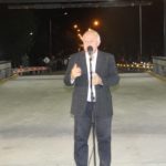 Lifschitz-Las-Toscas 057