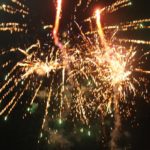 Lifschitz-Las-Toscas 067