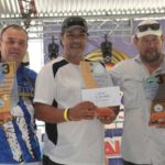 Pesca-premios 103 – copia