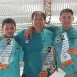 Pesca-premios 106 – copia