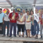 Pesca-premios 119 – copia