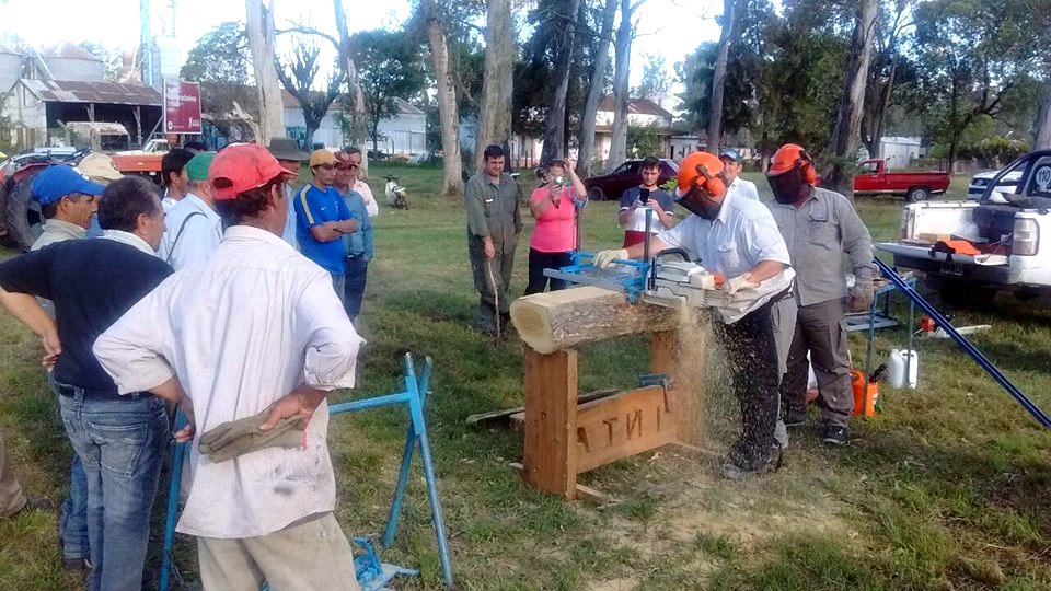 capacitacion-motosierras