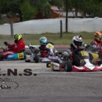 karting 1 fecha -2
