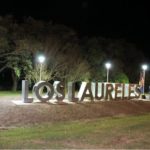 laureles 1