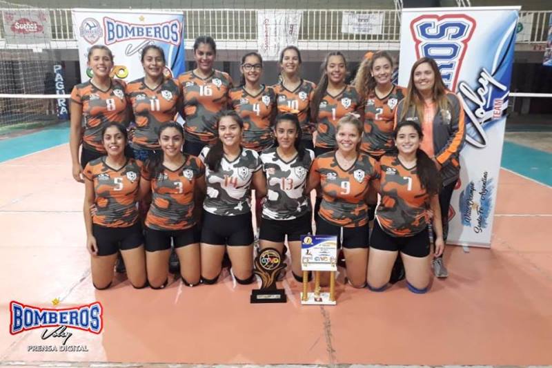 voley1-VO