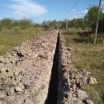 AMPLIACIÓN RED A BARRIO ESTACIÓN (2)