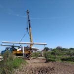 CAMBIO TRAZA DE LUZ RURAL PATO CUA FER (34)