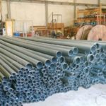 CAÑERÍA BARRIO SANTA LUCIA (1)