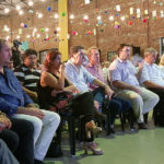 ENCUENTRO POR LA REFORMA (1)