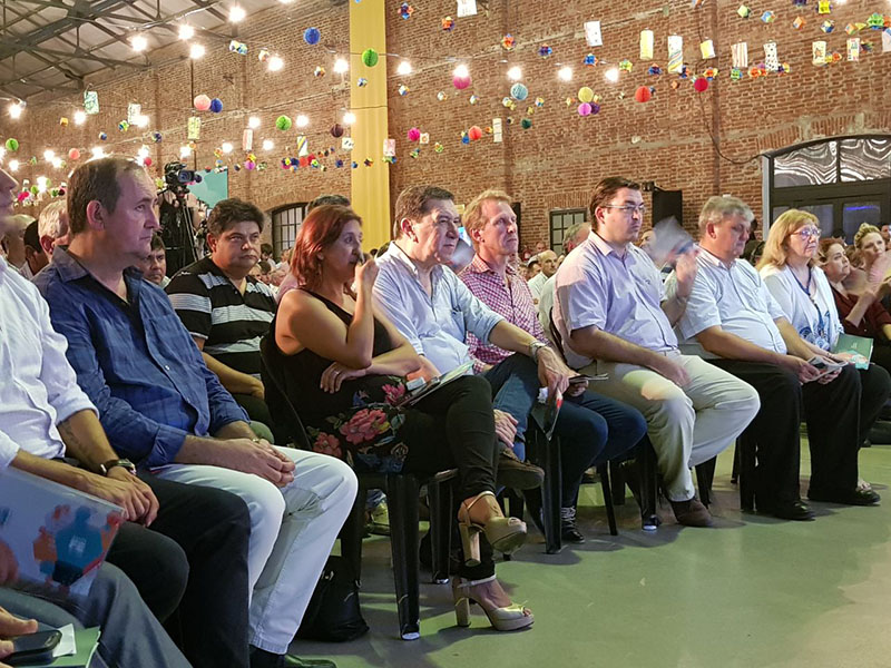 ENCUENTRO POR LA REFORMA (1)