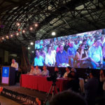 ENCUENTRO POR LA REFORMA (2)