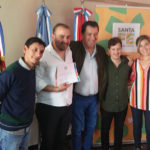 FORTALECIMIENTO MUNICIPIOS RED JOVEN (1)