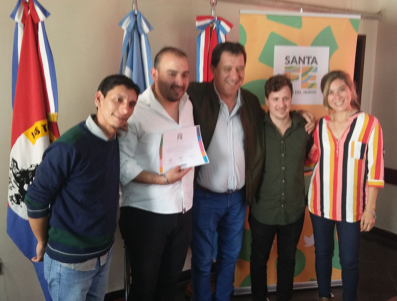 FORTALECIMIENTO MUNICIPIOS RED JOVEN (1)