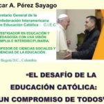 PROGRAMA Perez Sayago_1