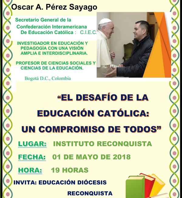 PROGRAMA Perez Sayago_1