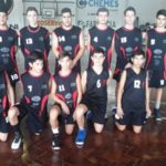 basquet2