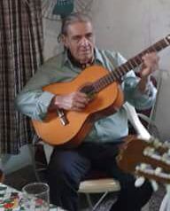 e585078a-768f-48a7-8f72-2c88b49e5b16