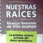 raices1