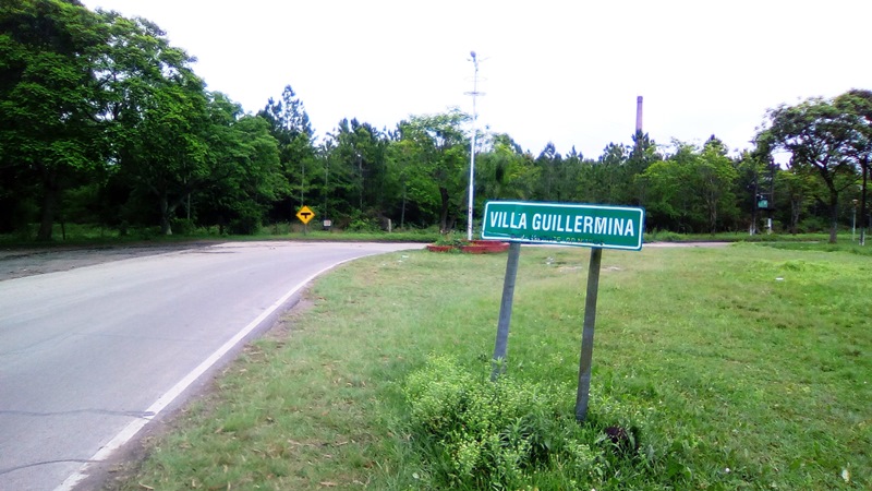 villa-guillermina