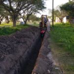 AGUA POTABLE PARA SANTA LUCIA NORTE (1)