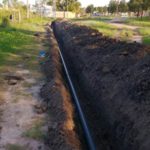 AGUA POTABLE PARA SANTA LUCIA NORTE (3)