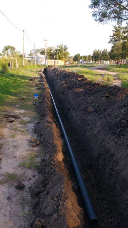 AGUA POTABLE PARA SANTA LUCIA NORTE (3)