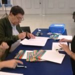 CONVENIO CENTRO DE DÍA (3)